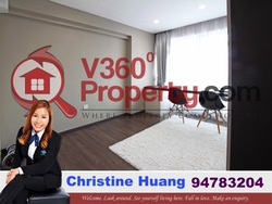 Blk 622A Punggol Central (Punggol), HDB 4 Rooms #162422802